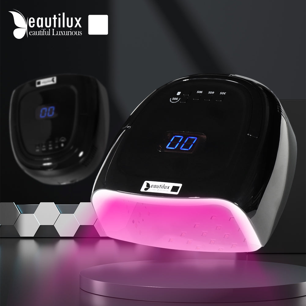 Lampe 60W sur secteur ou batterie