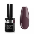 Vernis-Semi-permanent  10ml -AC-01