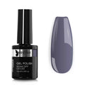 Vernis-Semi-permanent  10ml -AC-03
