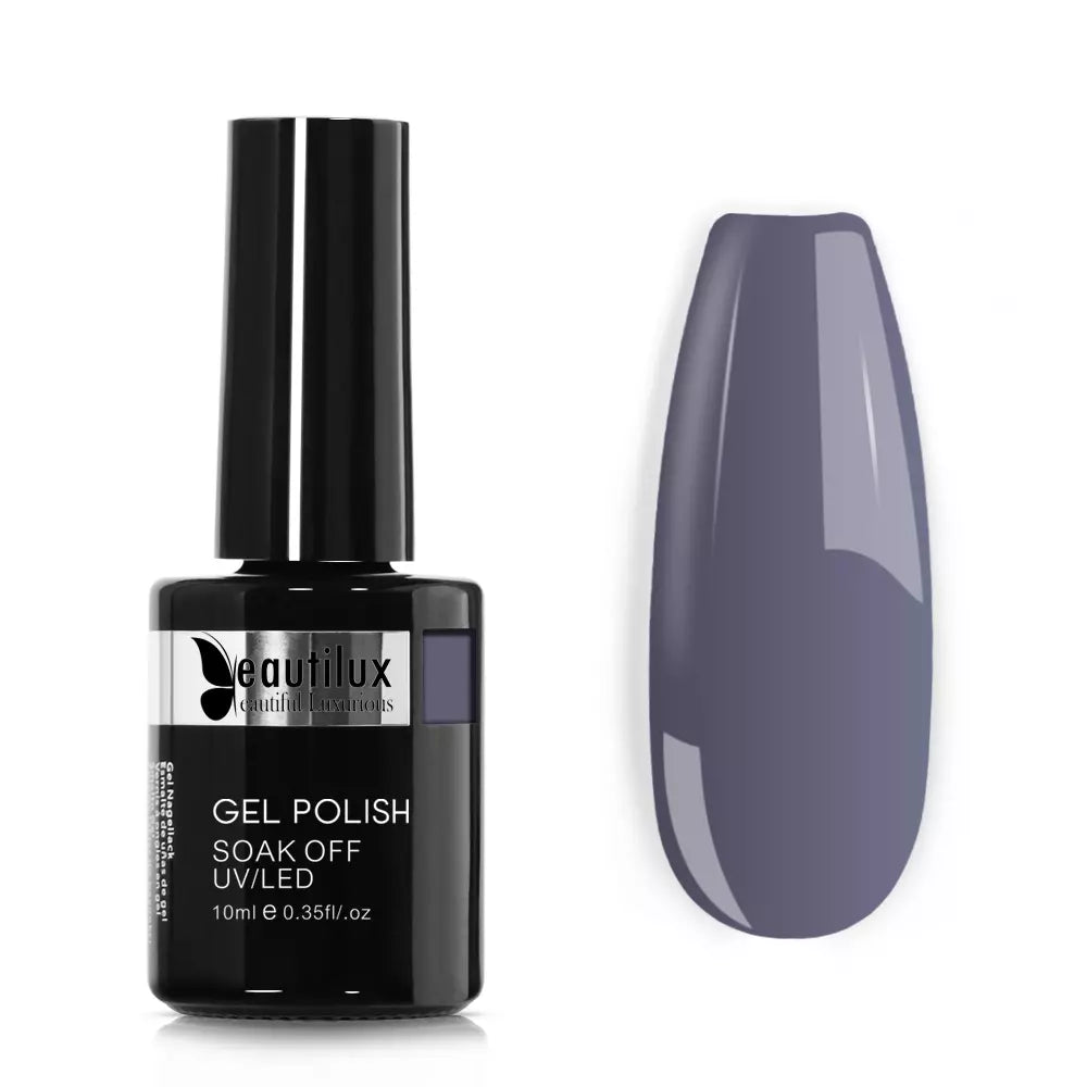 Vernis-Semi-permanent  10ml -AC-03