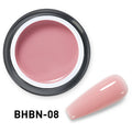Gel auto-égalisant Nouvelle Formule 10 Gr BHBN-08