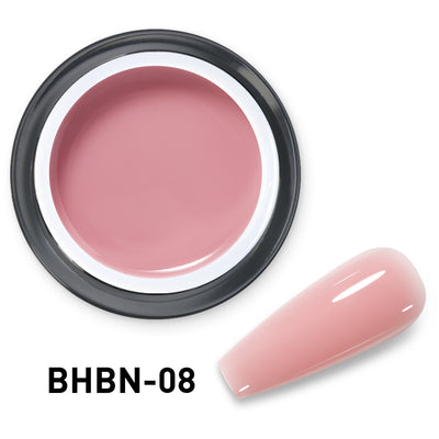 Gel auto-égalisant Nouvelle Formule 10 Gr BHBN-08