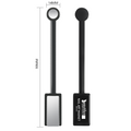 Aimant pour Cat eye BMS-002